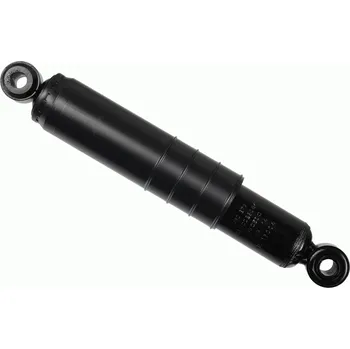 Tlumič pérování, , HB212800, HB212802, HB227900, SACHS, 290 872