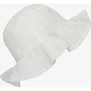 Klobouk En Fant - Bucket Hat Cloud 12-24 měsíců