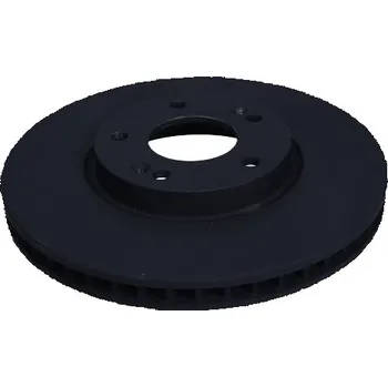 Brzdový kotouč Brzdový kotouč QUARO QD7527HC