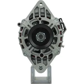 Alternátor Alternátor Hyundai 70A 3730003100 +Line