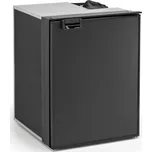 Vestavná kompresorová chladnička Indel B Cruise 85 12/24V 85L