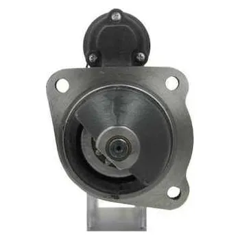 Startér Startér Iveco 4.0 kw MS90 Mahle New