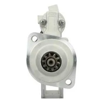 Autoelektrika Startér John Deere 3.2 kw 228000-8404 Valeo New