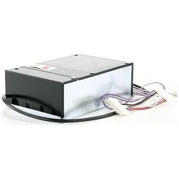Příslušenství ke kotli JUNKERS Deska elektronická MCBA 1113