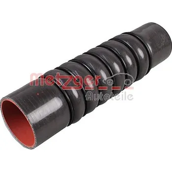 Turbodmychadlo Hadice plnícího vzduchu METZGER 2400738