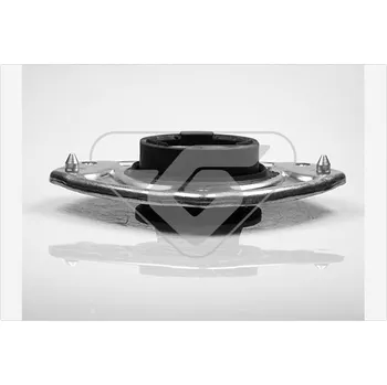 Valive lozisko, lozisko pruzne vzpery, , 46469709, HUTCHINSON, 200016