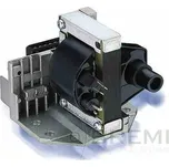 Zapalovací cívka, , 1208043, 90225232, BREMI, 11718