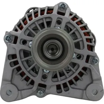 Alternátor Alternátor Renault 110A A2TC0982 +Line