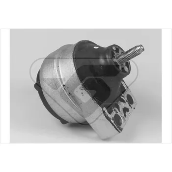 Zavěšení motoru Zaveseni motoru, , 1072572, 1112025, 98AB6038DG, 98AB6038DH, YS416038BA, HUTCHINSON, 586089