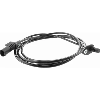 ABS Snímač, počet otáček kol VEMO V30-72-0859