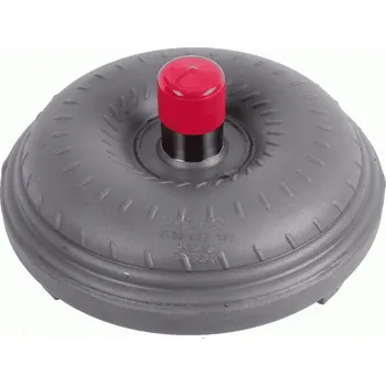 Měnič točivého mementu, , 09D323571M, 95531600120, SACHS, 0700 600 097