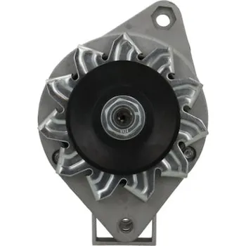 Alternátor Alternátor Fiat 33A MG123 Mahle New