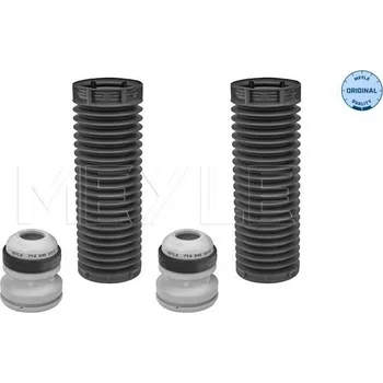 Ochranná sada proti prachu, tlumič pérování, , 1488234, 1672994, MEYLE, 714 640 0012