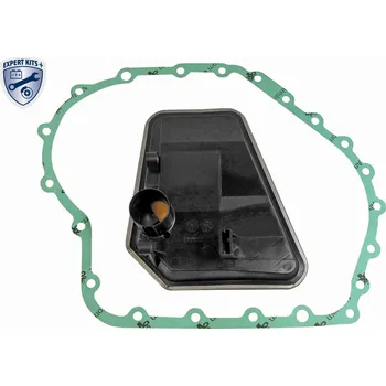 Hydraulický filtr Sada hydraulického filtru, automatická převodovka VAICO V10-2538