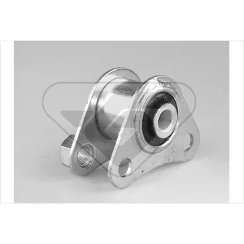 Zavěšení motoru Drzak, zaveseni motoru, , 1310575080, 184665, HUTCHINSON, 594224