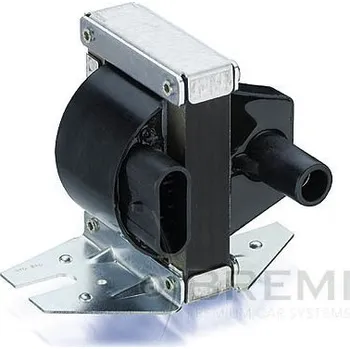 Zapalovací cívka Zapalovací cívka, , 7746151, BREMI, 11900