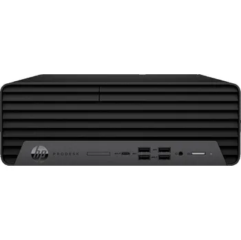 Stolní počítač HP ProDesk 600 G6 SFF i5 8/256GB W11P HP