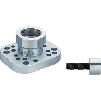 Autodílna Stahovák, náboj kola, , VIGOR, V4499