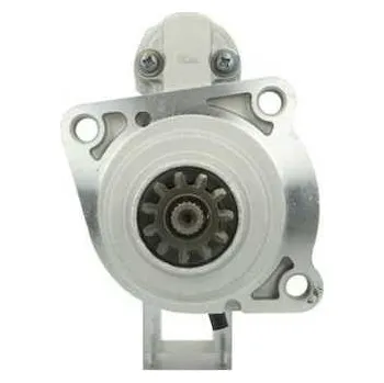 Autoelektrika Startér Bobcat 2.7 kw ABS985 Valeo Korea New