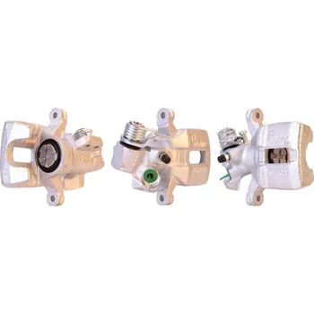 Auto-moto Brzdový třmen, , 102004, 43018SK7000, 43210SH3G01, 43210SH3G02, 43210SH3G03, 43210SH3G04, 43210SH3J01, 43210SH3N31, 43210SK7033, ELSTOCK, 87-0270