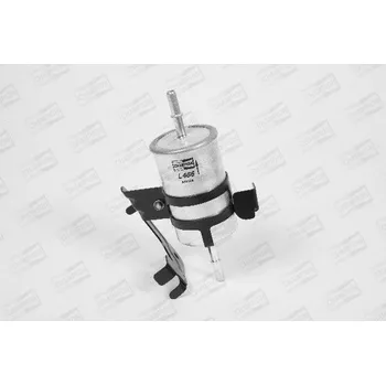 Palivový filtr palivovy filtr, , 1212739, 2M5C9B072AB, 31261059, 3964918, 7N519155AB, 8616804, CHAMPION, L466/606