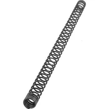 NOVRITSCH Novritsch 13mm ocelová pružina pro pušky SSG / Silverback SRS - M160