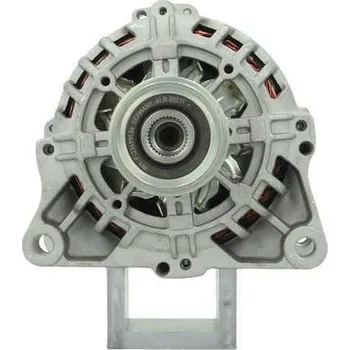 Alternátor Alternátor Citroen 90A TG10B024 +Line