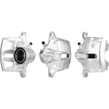 Auto-moto Brzdový třmen, , 1123895, 1126717, 1500664, 1S712B302AA, 1S712B302AB, 1S712B302AC, 2218067, C2S12637, C2S48020, RM1S7J2B302AC, ELSTOCK, 82-0577