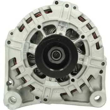 Autoelektrika Alternátor BMW 120A SG12B039 Valeo New