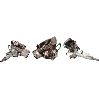 Sloupek řízení, , 2609994607A, 2609994609L, 51746818, 51754448, 51755756, 51771046, 51795116, 735374944, DRI, 716520007