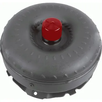 Měnič točivého mementu, , 2072500202, A2072500202, SACHS, 0700 600 107