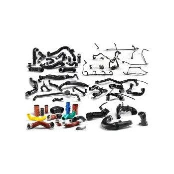 Chladič motoru Hadička topení, , 6001548461, RAPRO, R27111