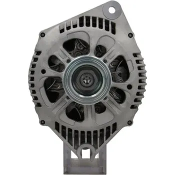 Auto-moto Alternátor Citroen 120A A14VI10 Valeo New