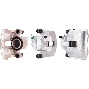 Auto-moto Brzdový třmen, , 34111156654, 34111156656, 34111157740, 34111160380, ELSTOCK, 83-0552