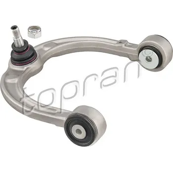 Zavěšení kol Řídicí páka, zavěšení kol, , 2513300807, A2513300807, TOPRAN, 408 387