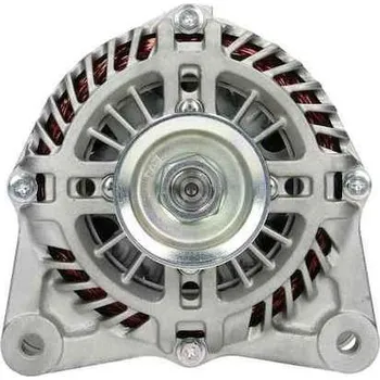 Alternátor Alternátor Nissan 110A A002TJ1291ZE Mitsubishi New