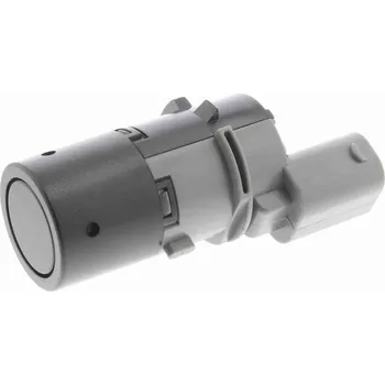 Autodoplněk Parkovací senzor VEMO V20-72-5191
