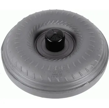 Měnič točivého mementu, , 55577380, 55587667, 705108, SACHS, 0700 600 100