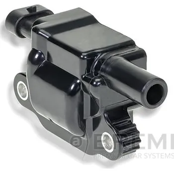 Zapalovací cívka Zapalovací cívka, , BREMI, 20683