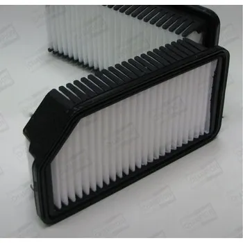 Auto-moto Vzduchový filtr, , 281131J000, 281132K000, CHAMPION, U879/606