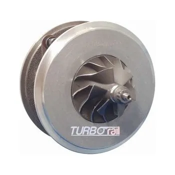 Motor automobilu Rumpfgruppe, kompresor, , 11652247297, 11652247297F, 11652247297G, 11652247297H, 11652247901, 11652247901104, 11652247901H, 11652247905, 11652247905H, 11652248901, 2247297F, TURBORAIL, 100-00019-500