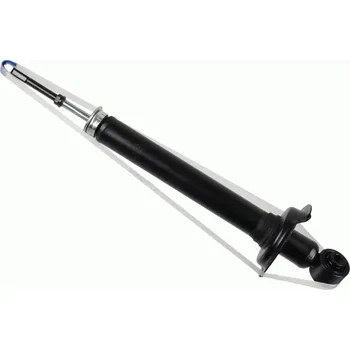 Tlumič pérování, , 4853030291, 4853030380, 4853039465, 4853039475, 4853039725, 4853039735, 4853080243, SACHS, 280 877