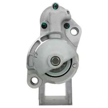Autoelektrika Startér Audi 1.2 kw 0001108405 +Line