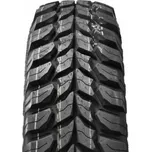 265/70R17 121/118Q, Ling Long, CROSSWIND M/T
