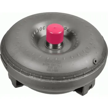 Měnič točivého mementu, , 2102500402, 210250040280, A2102500402, A210250040280, SACHS, 0700 600 011