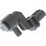 Snímač, poloha vačkového hřídele VEMO V26-72-0067