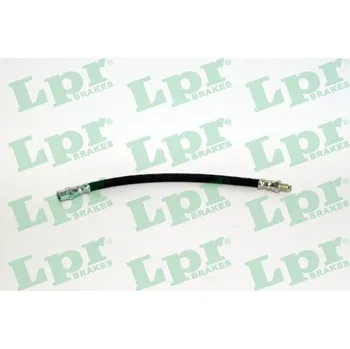 Brzdová hadice Brzdová hadice, , 211611775, 211611775C, 92835508001, 92835508002, 92835508003, 92835562600, LPR, 6T46168