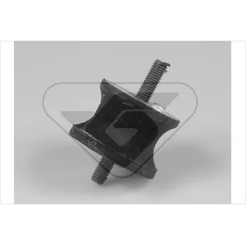 Převodovka Ulozeni, rucni prevodovka, , 22316753316, 22316771220, 22316799330, 23701138517, HUTCHINSON, 597092