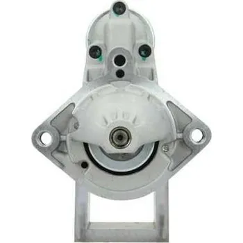 Autoelektrika Startér BMW 1.8 kw 0001115045 +Line