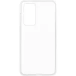 Lenuo TPU pro Huawei P40 Lite